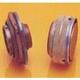 JTP02RE-22-55P(023)