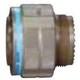 JT06RT-14-15S(014)