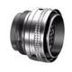 MS24266G10B5SN-L/C