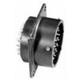 PT02A20-24PZ-027