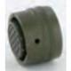 PT06SE14-19S-476-LC