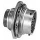 PT07SE-14-19P(025)