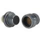 SCE2-B-76A06-07SC-001