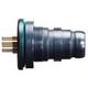 SCE2B76T0714SN002