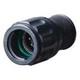 SCE2-B-L1T07-14PN-003