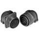 SM3101R24-20P(115)