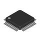 LTC2757AILX#PBF-ES