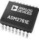 ADM2761EBRWZ