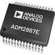 ADM2867EBRNZ