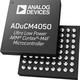 ADUCM4050BCBZ