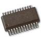 HMC253QS24ETR-AN