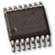 HMC241QS16E-AN