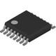 LTC4010CFE#TR