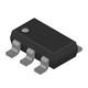 LTC4057ES5-4.2#PBF