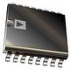 ADM2463EBRWZ-RL7