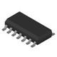 LTC2852MPS
