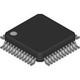 LTC3300ILXE-1#WPBF