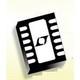 LTC2861IDE#TR