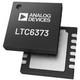 LTC6373HDFM#PBF