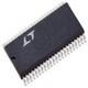 LTC6803IG-4#3ZZTRPBF