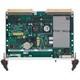 MVME31006E-1263-CC