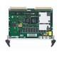 MVME61006E-0173R