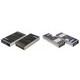 UMP10T-SKY-S2Q-00-A