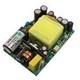 EFM-0101/M