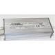 LEDWC-060S140ST