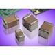06031C333KAT2A