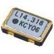 KC5032C9.83040C30E00