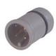 ELST 400 RD/12 093 AU