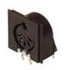 MAB 5 SH SW BLACK