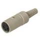 MAK 40 UM GRAU/GREY