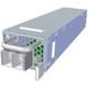 PFS1200-12-054ND