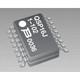 2QSP16-RG1-220LF