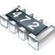 CAY10-104J4LFZ1