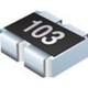 CAY16-330J4