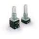 PEC09-2015F-T0015