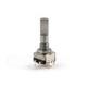 PEC11H-4120F-S0020