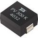 PV60K3225R2