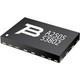 TBU-CA065-100-WH-Q