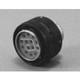 CN1020A24G57S8-200