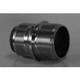 MS3451LS36-10P