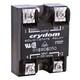 H16WD6025FG-10