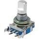 ACZ11BR1E-15SA1-30C