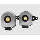 AMT112Q-2048-6350-S