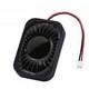 CES-303206-240L40-67