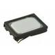 CMS-151125-076L100B-67
