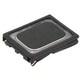 CMS-15113-078L100B-67